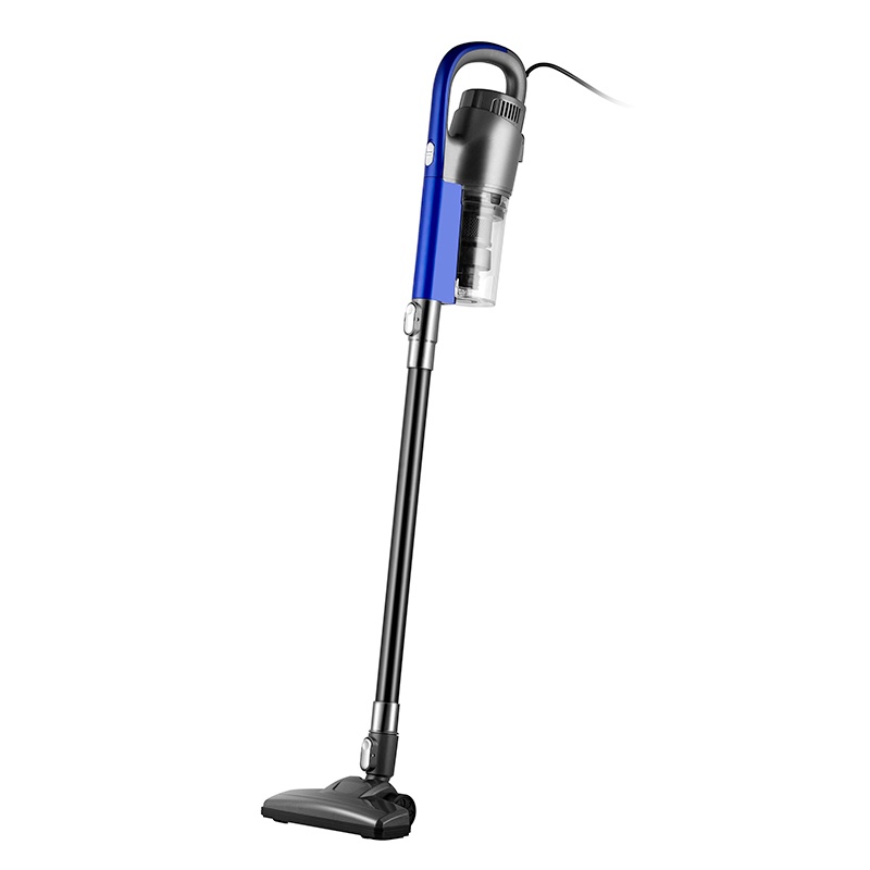 Acheter Aspirateur Balai High One Cyclonic-ho V2 Bon état - 34,00 € Aspirateur Balai High One Cyclonic-ho V2 Bon état - reconditionné disponible sur Electro Depot